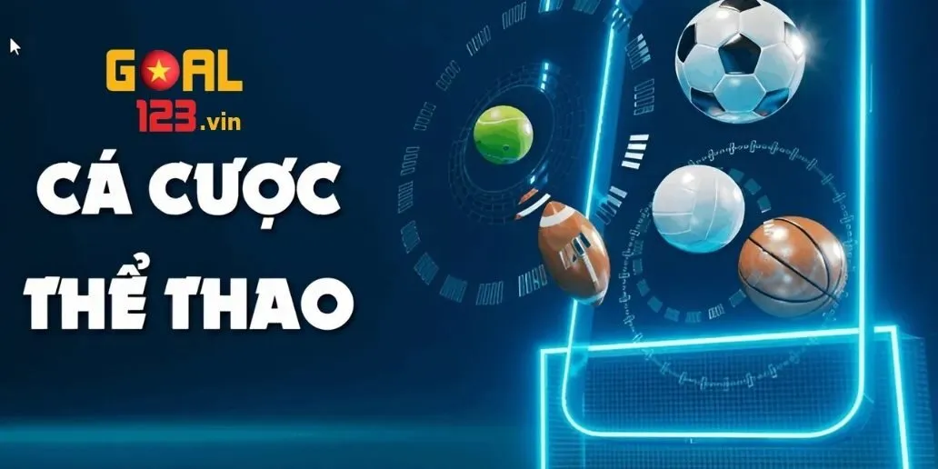 Tìm Hiểu Về Thế Giới Thể Thao Goal123