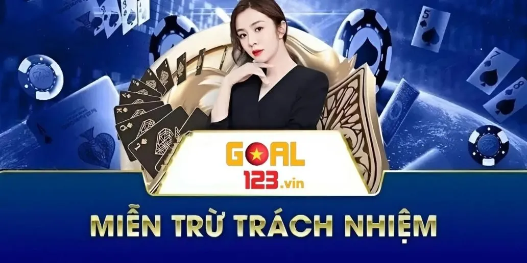 Cách Tự Bảo Vệ Quyền Lợi Khi Tham Gia Goal123
