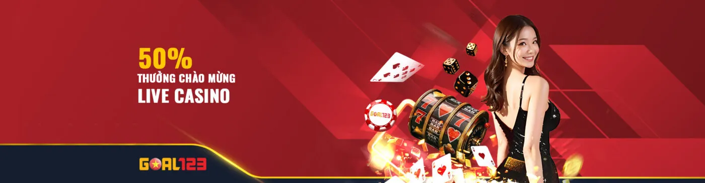 KM Live Casino